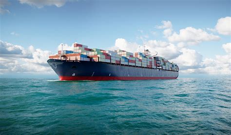 quarters  forwarders highlight bright market outlook