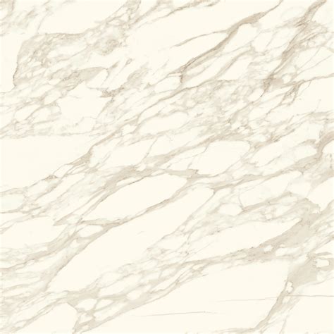 Smartstone Benchtops Melbourne Stone Interiors
