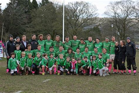 Gilbert Rugby News — Published On March 17 2015