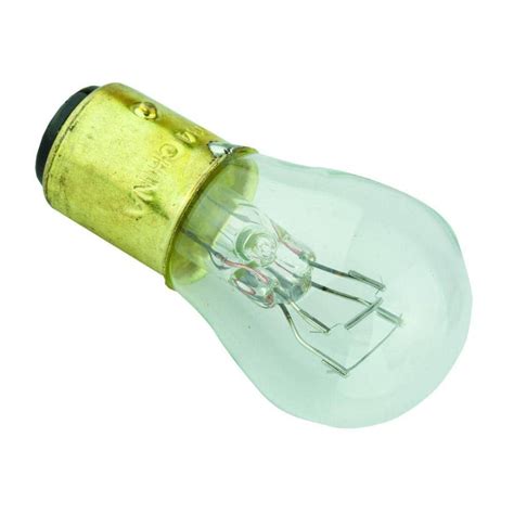 Everbilt 1034 12 8 Volt Auto Bulb 852708 The Home Depot