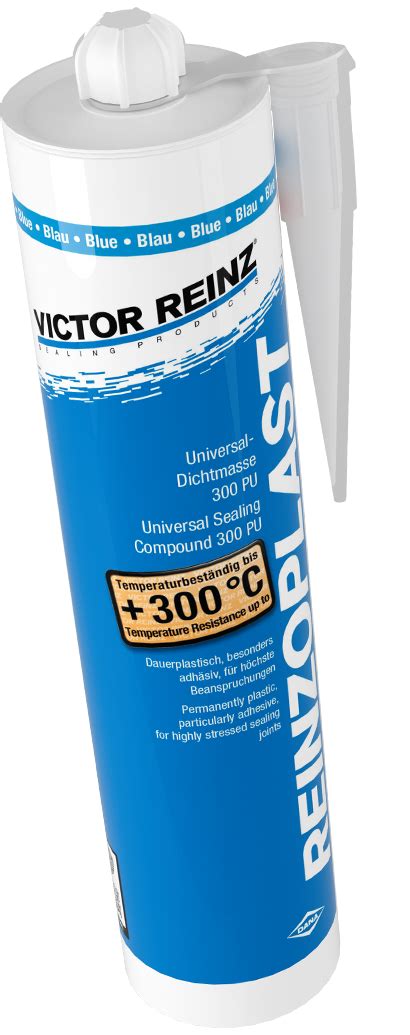 JSI - VICTOR REINZ