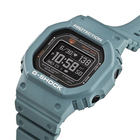 Casio G Shock G Squad DW H5600 2ER Helveti Eu