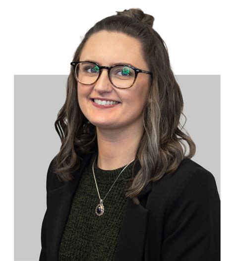 Meet The Team Freyja Medical