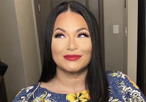 90 Day Fiances Olivia Exposes Mom Molly Hopkins ‘violent Nature She