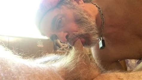 V Deos Gay De Maduras Xhamster