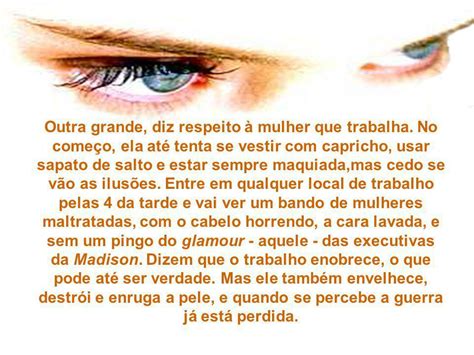 Mulher Ppt Carregar