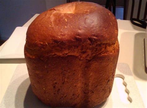 Super Easy Yummy Homemade Bread Just A Pinch Recipes