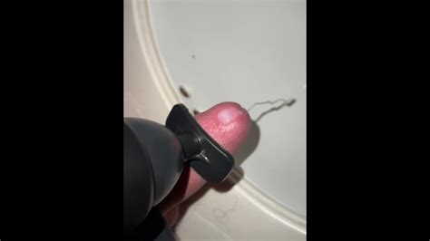 Theragun Causes Intense Hands Free Cum K Fps Pornhub Gay