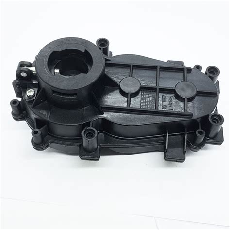 Корпус редуктора пустой для мясорубки Dexp MGP-1800, MG-2200 - купить с ...