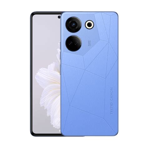 Tecno Camon 20 Price In Kenya Phones Store Kenya