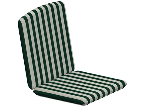 Replacement Patio Chair Cushions Canada Home Design Ideas