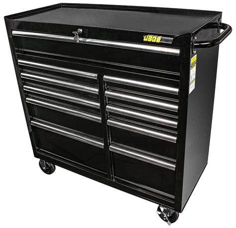 Kobalt 11 Drawer Tool Chest Atelier Yuwa Ciao Jp