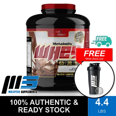 Mmx Whey Protein Lbs Free Shaker Halal Hydro Whey Isolate Gym