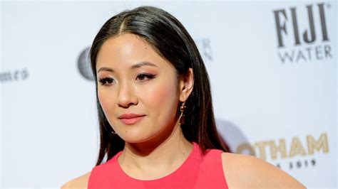 Constance Wu Attempted Suicide After Fresh Off The Boat Backlash