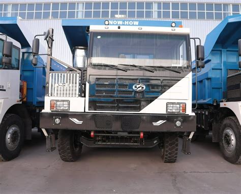 16 Mm Factory Price Know How Nude Packing Heavy Loading Battery Truck