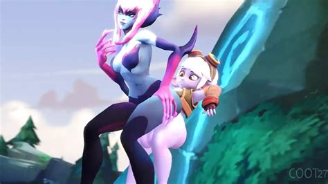 Coot Hentai Compilation American Anal Anal Porn By Patreon XHamster