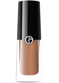 خرید و قیمت Giorgio Armani سایه چشم مایع Eye Tint ماندگاری طولانی مدت