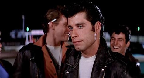 17 Best Images About Grease 1978 On Pinterest Jeff Conaway Olivia