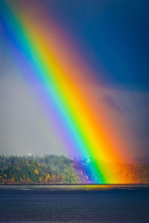 images  rainbows gods promise  pinterest