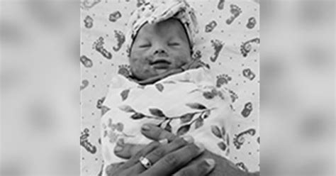 Kennedy Lynn Hansen Obituary - Visitation & Funeral Information