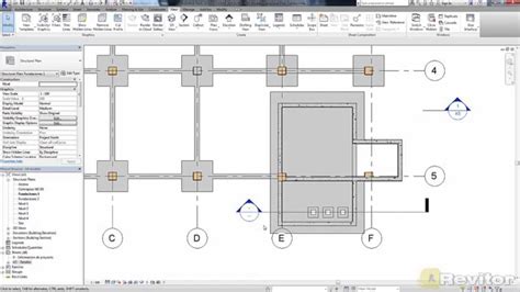 Tips Para Crear Secciones En Revit YouTube