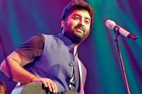 Sonu Nigam Arijit Singh Or Jubin Nautiyal Who Has The Perfect Voice