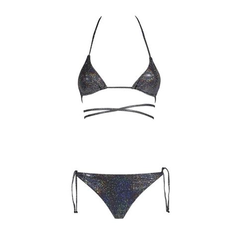 Matinee Bikini Kate Woman Oleographic Mascheroni Store