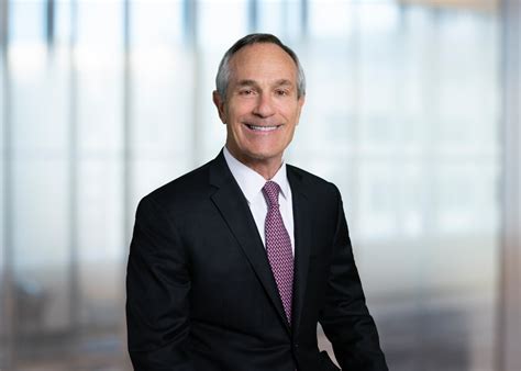 Alan Bersin Covington Burling LLP