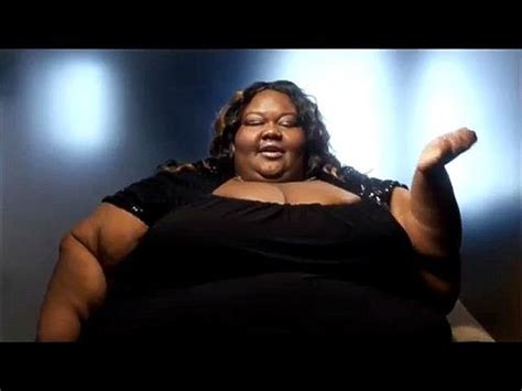 Watch Gluttony Ussbbw Interview Bbw Porn SpankBang