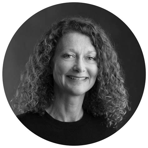 Bespoke Innovation Journeys | An innovation agency