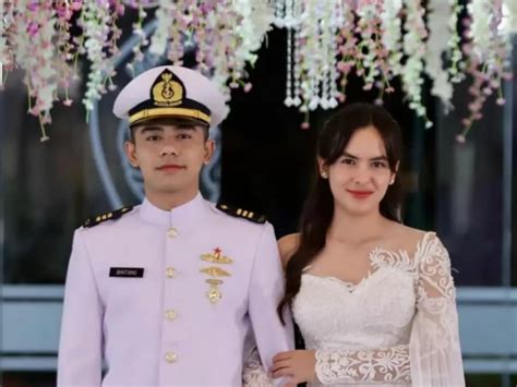 Sinopsis Bintang Samudera Episode 35 Rabu 26 Oktober 2022 Bintang