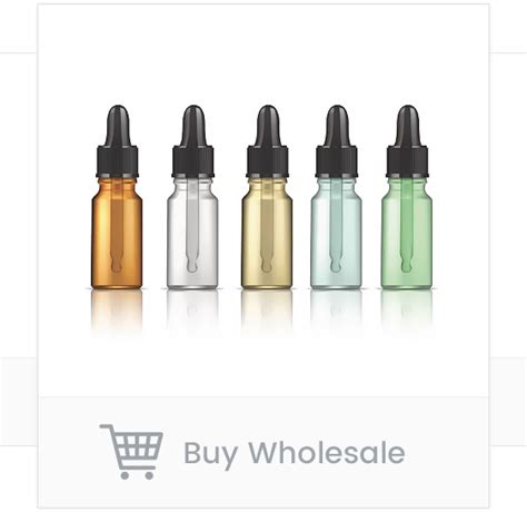 63 Wholesale Essential Oils Suppliers for Your Business | SaleHoo