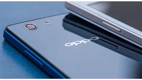 Oppo Neo 5 2015 مواصفات و سعر اوبو نيو 5 2015