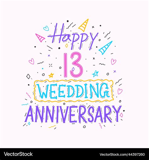 Incredible Compilation Of Full K Wedding Anniversary Images Over