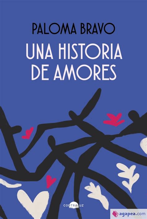 Una Reseña Inservible De Una Historia De Amores La Discreta