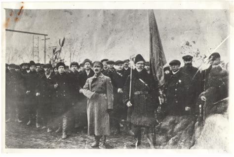 Киквидзе и его дивизия.: history_lines — LiveJournal