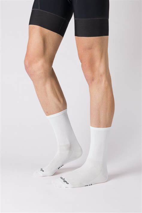Cycling Socks In All The Colours Nologo The Cycling Socks