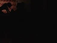 Tess Haubrich Nude Pics Videos Sex Tape