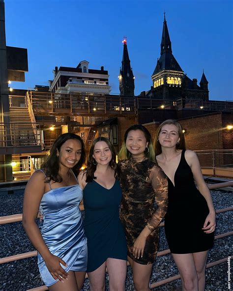 Deena E Deenaamariee Nude OnlyFans Leaks Fappening FappeningBook