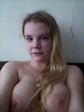 Home Pics 7045 173 Porn Pic