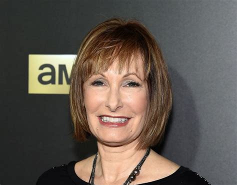 Gale Anne Hurd Net Worth | Celebrity Net Worth