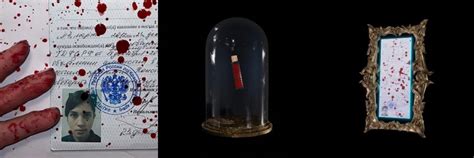 RUSSIAN PROTEST GROUP PUSSY RIOT ANNOUNCES NEWS OF UPCOMING VENTURES INTO THE ART WORLD NFT