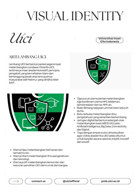 Logo Uici