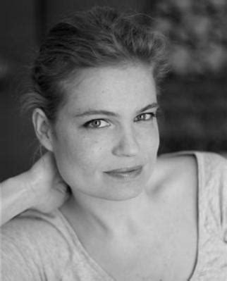 Sarah Biasini - Unifrance
