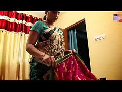 Hot Romance Xxx Mobile Porno Videos Movies Iporntv Net