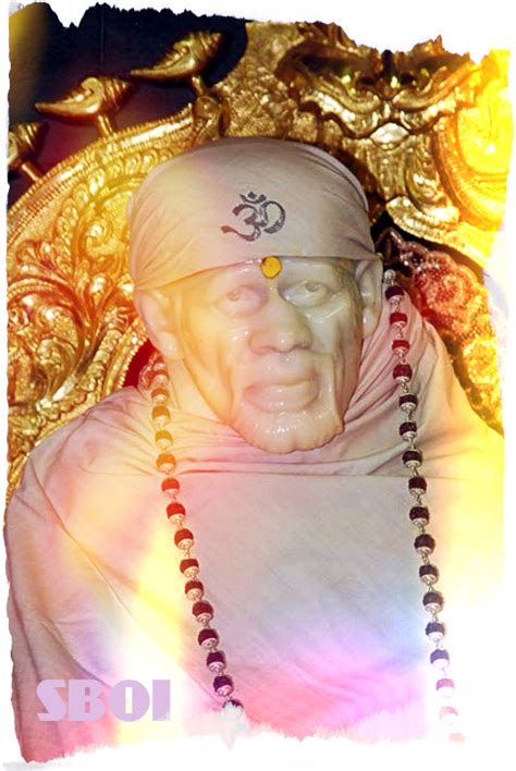 Shirdi Sai Baba Live Darshan Sai Sansthan Mfaseresume