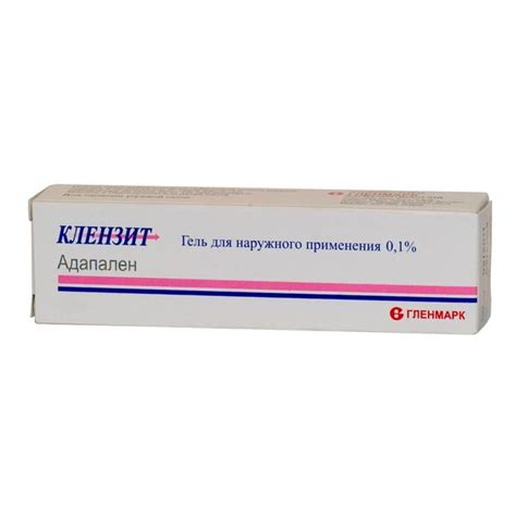 Аналоги Эффезел (гель) и цены аналогов