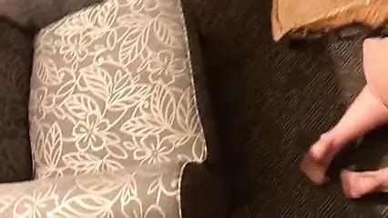 Compartiendo A La Esposa Free Wife Sharing Porn Video Xhamster