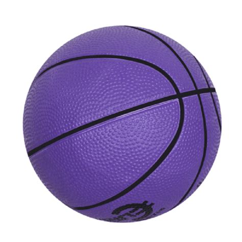 Purple Basketball Png Ubicaciondepersonas Cdmx Gob Mx