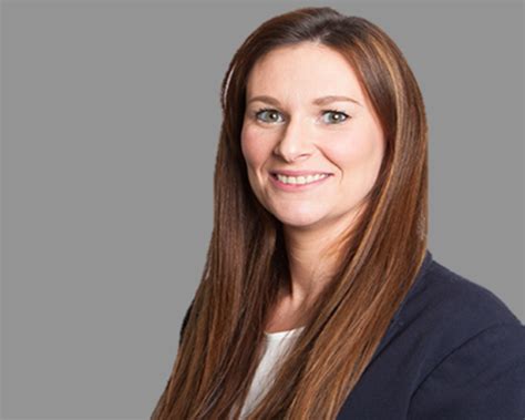 Amy Connell Returns From Maternity Leave Pump Court Chambers